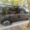 경산라지에다, 카에어컨 | 경산렌트카 | 스타리아 11인승 실내 공간, 직접 확인해보세요!