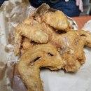 명가통닭마석 이미지