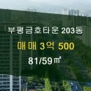 쌍용타운공인중개사사무소 이미지