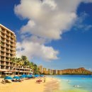 온더비치 이미지