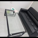 정도속기사무소 이미지