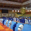 코리아 유도 멀티짐 이미지