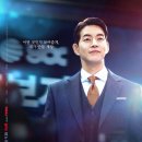 판도라 - 김해시 율하2로 268 | 판도라