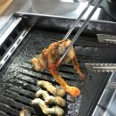 두암골풍천장어 | 광주 장어맛집 두암골 풍천장어 생생후기