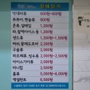 쮸쮸아이스크림할인점 - 노원구 공릉로38길 23-6 | 쮸쮸아이스크림할인점