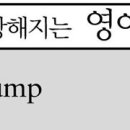 speed bump 과속방지턱 이미지