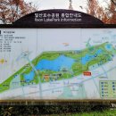 샘터농구장