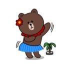 미사안강공인중개사사무소 이미지