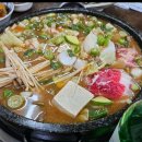 도리산암소한마리형곡점 이미지