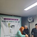 태림숯불갈비