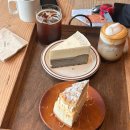 라온임시공영주차장 이미지