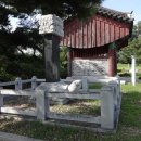 조득남 장군 정려 이미지