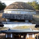 호1리 경로당 이미지