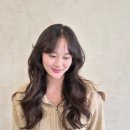 효주헤어