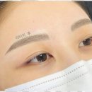 샤몽헤어