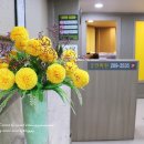 굿안마원 이미지