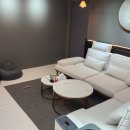 보듬보듬 이미지