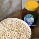 강정농장 이미지