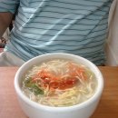 연희내칼국수