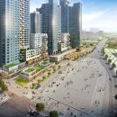 한결부동산중개사무소 이미지