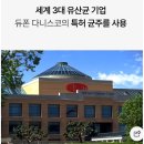 솔빈약국 | 생리 전 후 Y존케어 질염 모두 효과적인 뿌리는 질유산균 편안해질 사용 후기(장점 소개, 구매링크)
