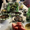 불노천자전거길 | 대구 근교 한옥 숙소 예천 영로재 사랑채 촌캉스 힐링 후기