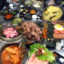 정훈이네집 | 대전 전민동 삼겹살 고기집 맛집 동읍리 추천