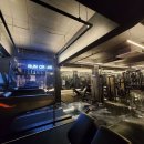 비비짐(BB GYM) 이미지