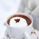 여니커피 이미지