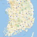 신천지노래주점 - 창원시 마산합포구 문화의길 48 | 신천지노래주점