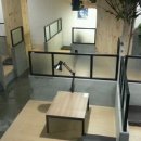 KONG & COFFEE(콩엔커피) 이미지