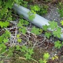 장산모텔 이미지