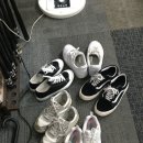 뉴월드당구클럽 이미지