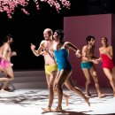 부산국제춤마켓 이미지