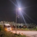 주식회사 현대농장 농업회사법인 이미지