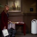 띵가띵가 이미지