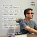 모담의원 이미지