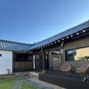 스테이 훔 이미지