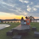 남원읍-31 이미지