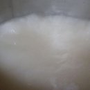 더부대찌개 이미지