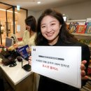 (주)푸드엔씨 이미지