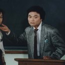 더원수학학원 이미지