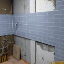 벽산늘푸른 이미지