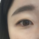 인생 샵 찾았음ㅠㅠ 테크노폴리스 '유안뷰티' 데일리 속눈썹펌 후기!