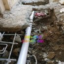대일종합공사 - 금천구 시흥대로138길 26 | 대일종합공사