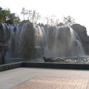 환호해맞이공원 이미지