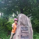 (주)덕산 이미지
