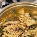 구이한판 이미지