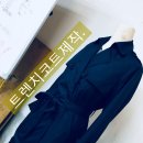 대구칼라매치 이미지