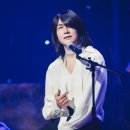 니가좋아